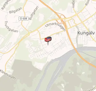 Kungälv