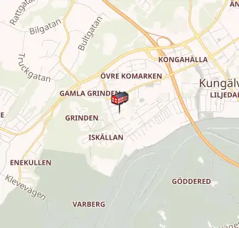 Kungälv