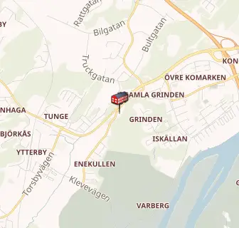 Kungälv