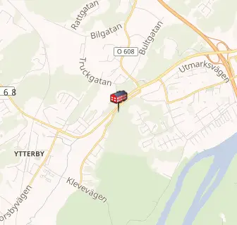 Kungälv
