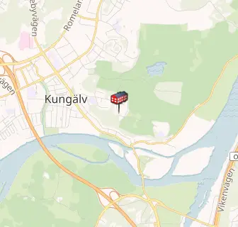Kungälv