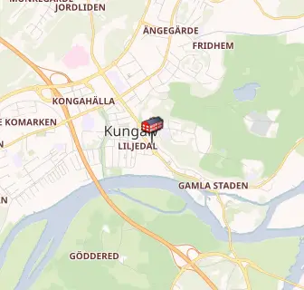 Kungälv