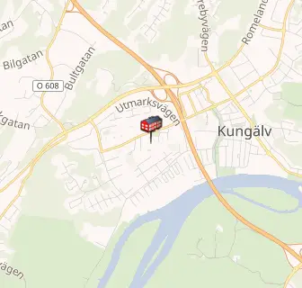Kungälv