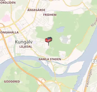 Kungälv