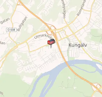 Kungälv