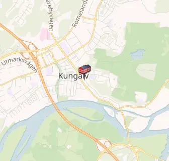 Kungälv