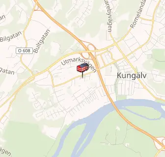 Kungälv