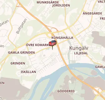 Kungälv