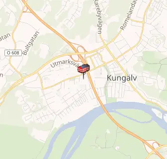 Kungälv