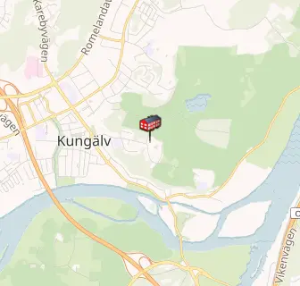 Kungälv