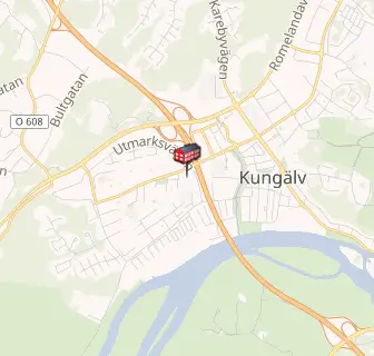 Kungälv