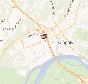 Kungälv