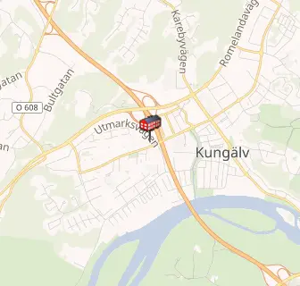 Kungälv
