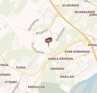 Kungälv