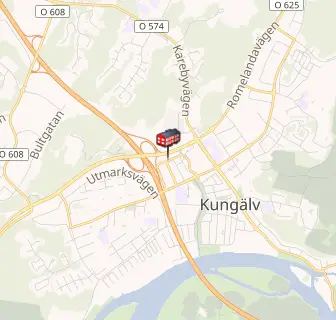 Kungälv