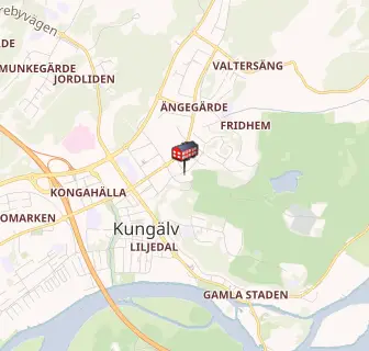 Kungälv