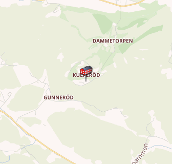 Kungälv