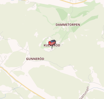 Kungälv