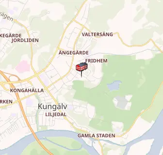 Kungälv
