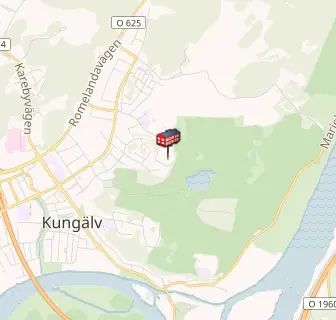 Kungälv