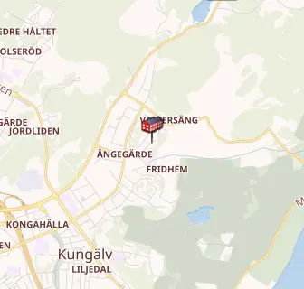 Kungälv