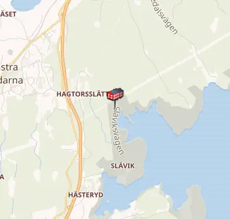 Alingsås