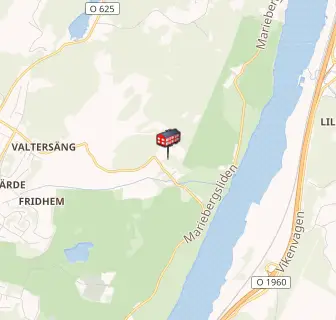 Kungälv