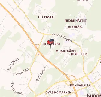 Kungälv
