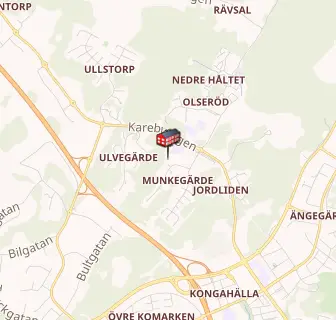 Kungälv