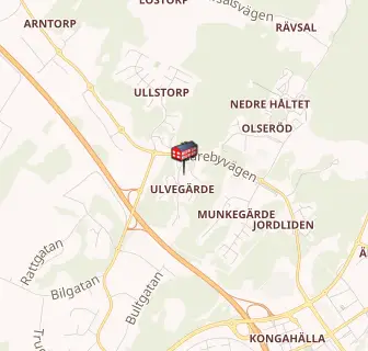 Kungälv