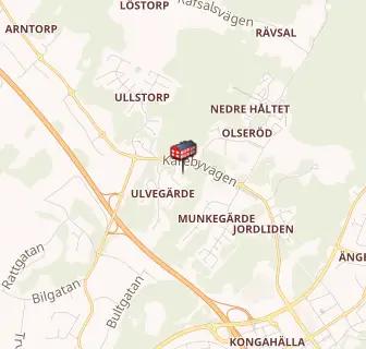 Kungälv