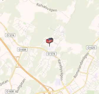 Kungälv