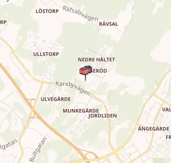 Kungälv