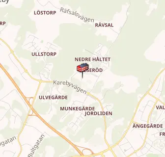 Kungälv