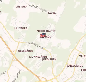 Kungälv