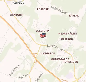 Kungälv