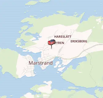 Kungälv