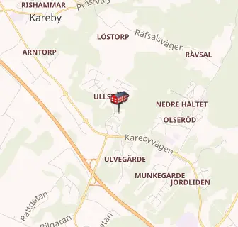 Kungälv