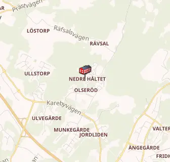 Kungälv
