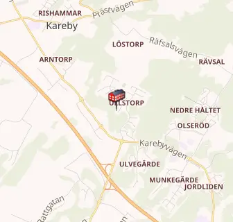 Kungälv