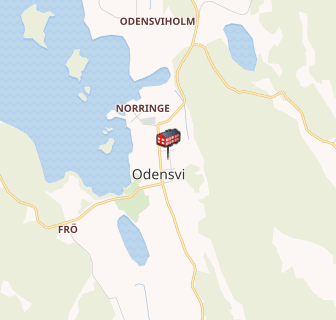 Västervik