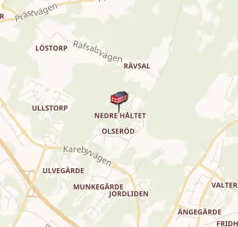 Kungälv