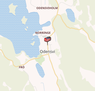 Västervik