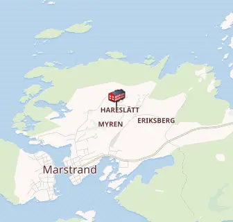 Kungälv