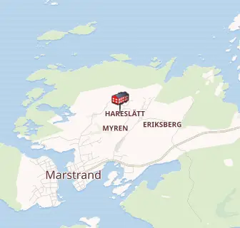 Kungälv