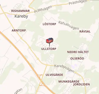 Kungälv