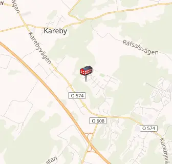 Kungälv