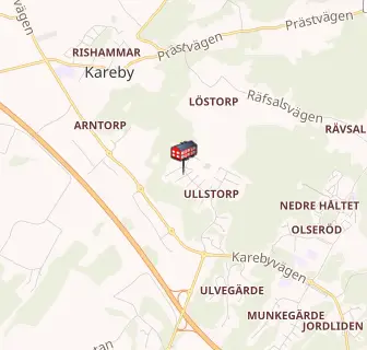 Kungälv