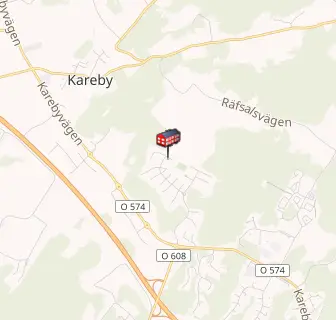 Kungälv