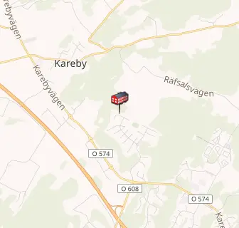 Kungälv